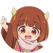 ドゥ