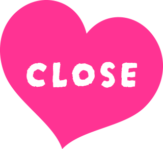 Close