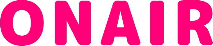 ONAIR