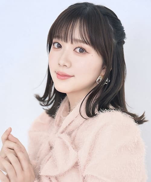 写真：伊藤彩沙