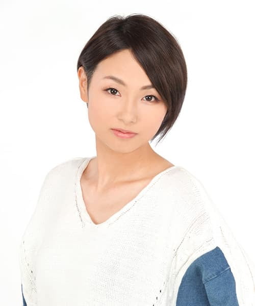 写真：三瓶由布子