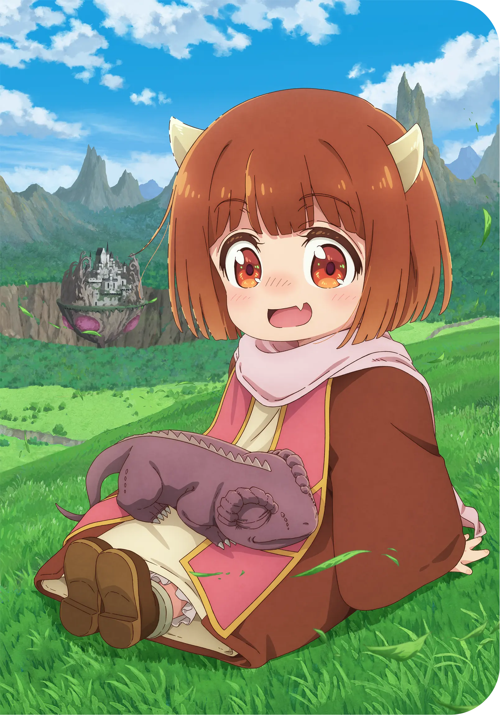 メインビジュアル