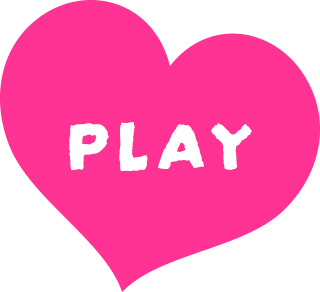 Play
